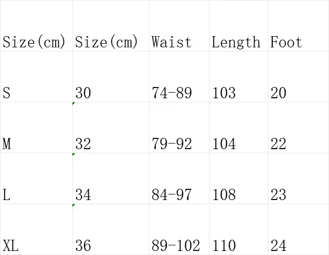 NANAMICA 23AW Japanese Versatile Loose and Casual Blend Drawstring Ankle Sports Pants for Men