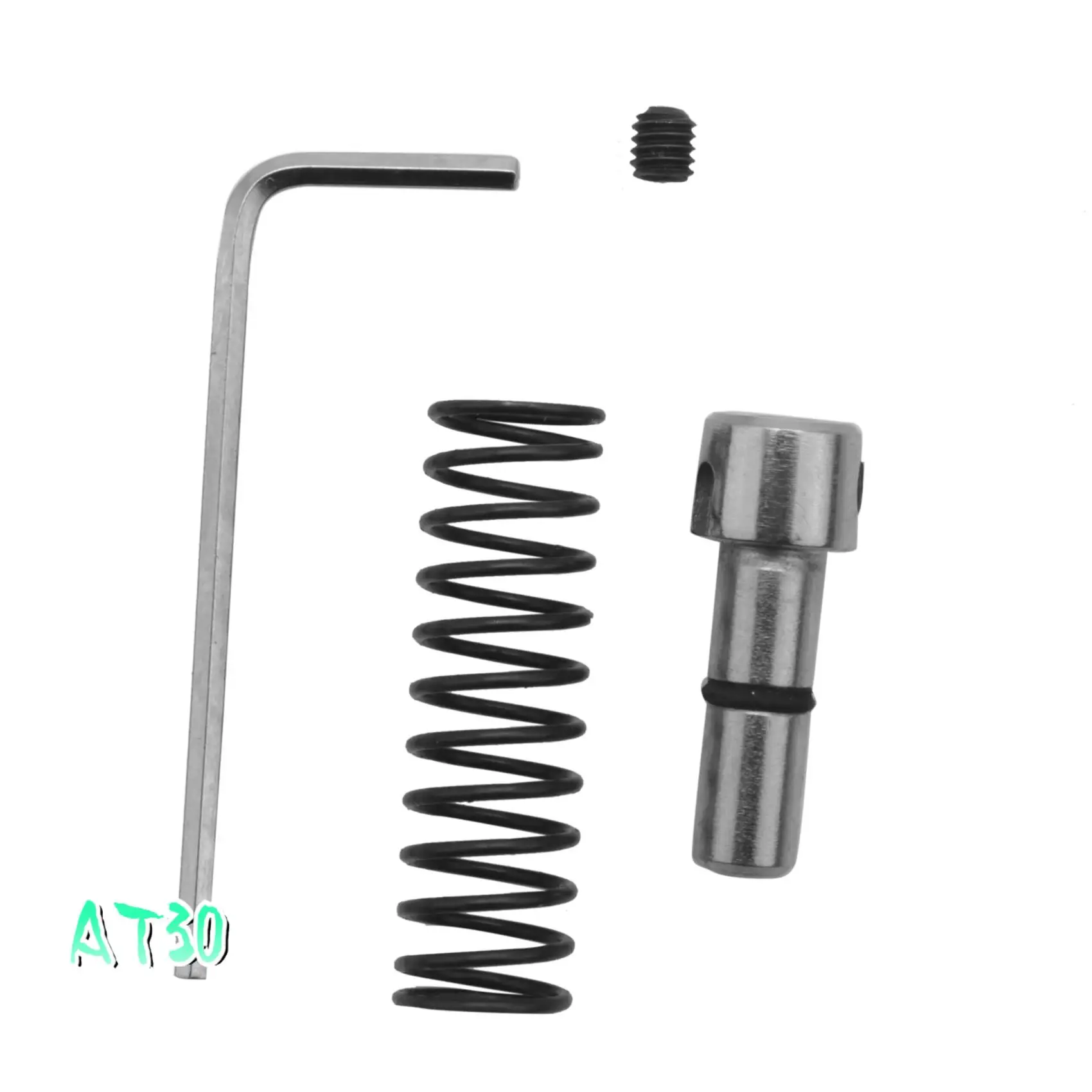 

Graver Handle Hand Piece For Engraving Machine Pneumatic Jewelry Making Tools For Jewelry Making Crafting Metal Working Design 1