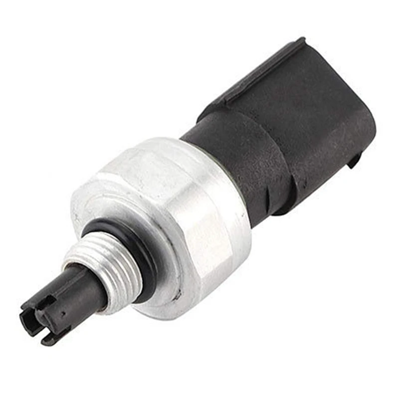 A2038300372 4Pins Air Conditioning Pressure Sensor Switch For Mercedes Benz C230 C209 R230 W163 W203 W211 E320 E350