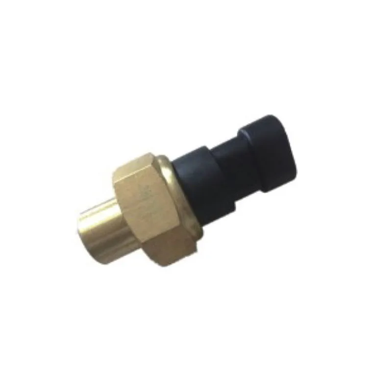 

Pressure sensor for 2897690