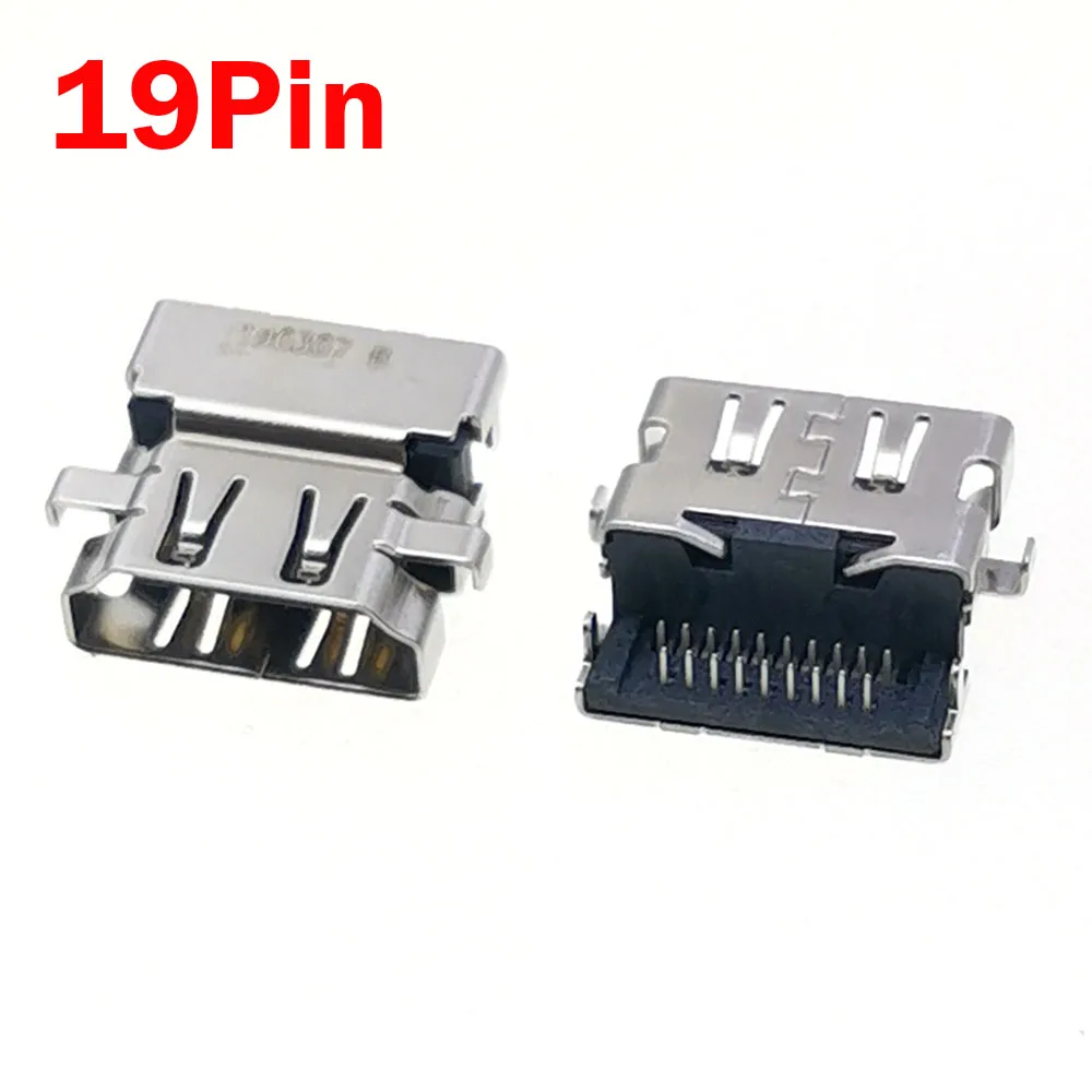 5Pcs For Asus Lenov…