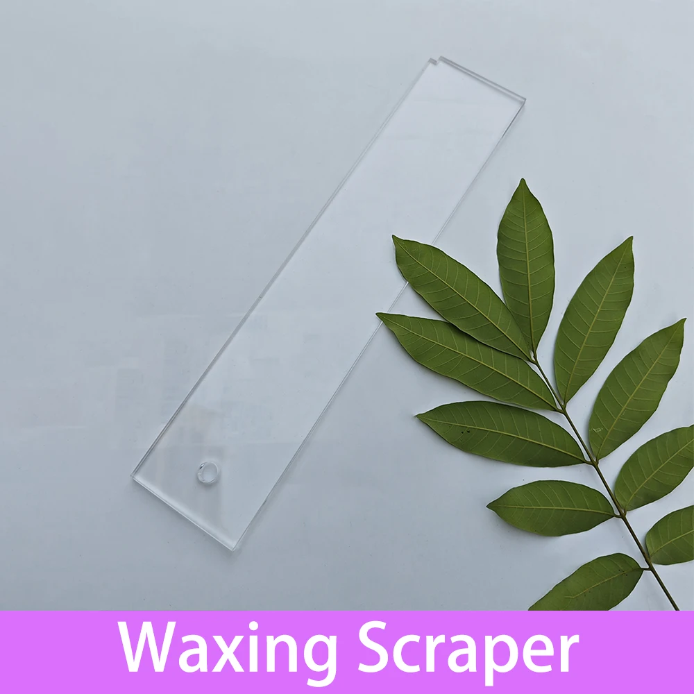 

Инструменты для удаления воска с двойной доской, скребок для воска, сноубордический новый скребок для воска, сноубордический скребок для ухода за сноубордом, скребок для воска для сноуборда