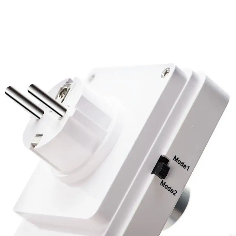 2025 أجهزة تنقية الهواء المحمولة الجديدة لمطابخ غرف النوم والمرحاض تستخدم مزيل رائحة الحيوانات الأليفة