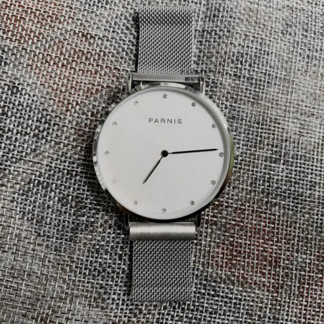 parnis-dw-style-quartz-watch-his-hers-japan-original-movement-ultra-thin-32mm