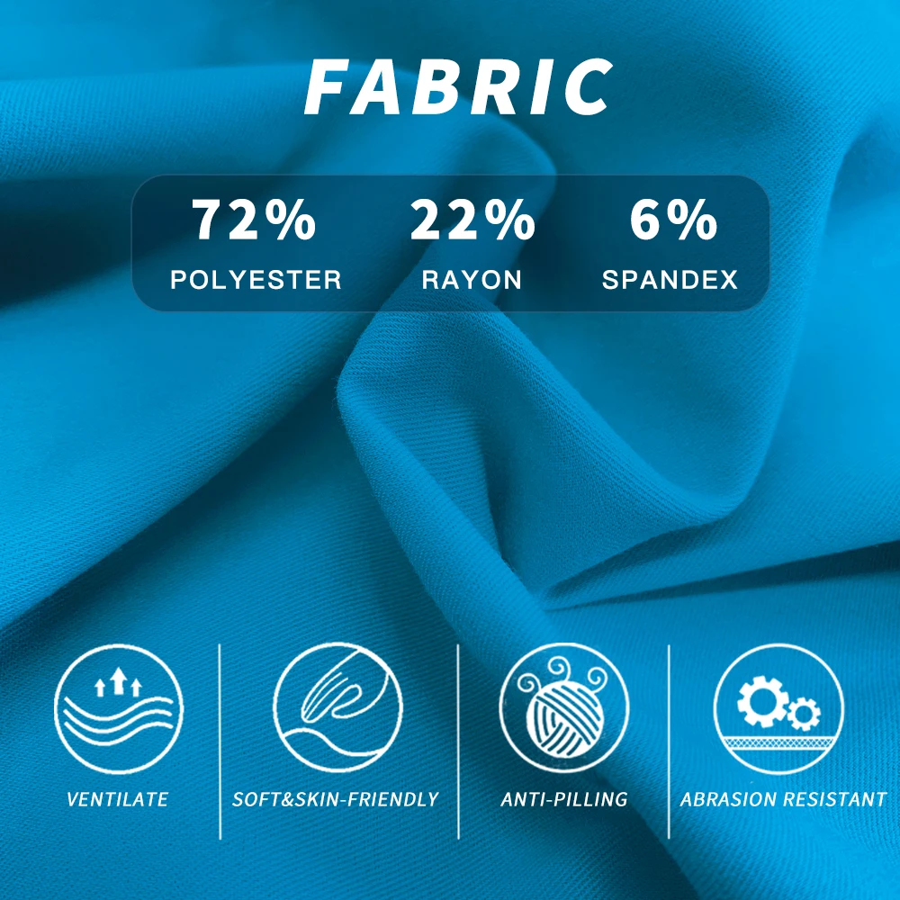 Uniforme da infermiera Donna Uomo Medico ospedaliero Abiti da lavoro Infermieristica medica Top Pantaloni da jogging Uniformi da officina per animali domestici Abbigliamento da lavoro SPA di bellezza