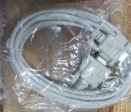 

PRO-FACE, F930GOT, F940GOT, GT1030, GT1050 touch screen download cable, communication