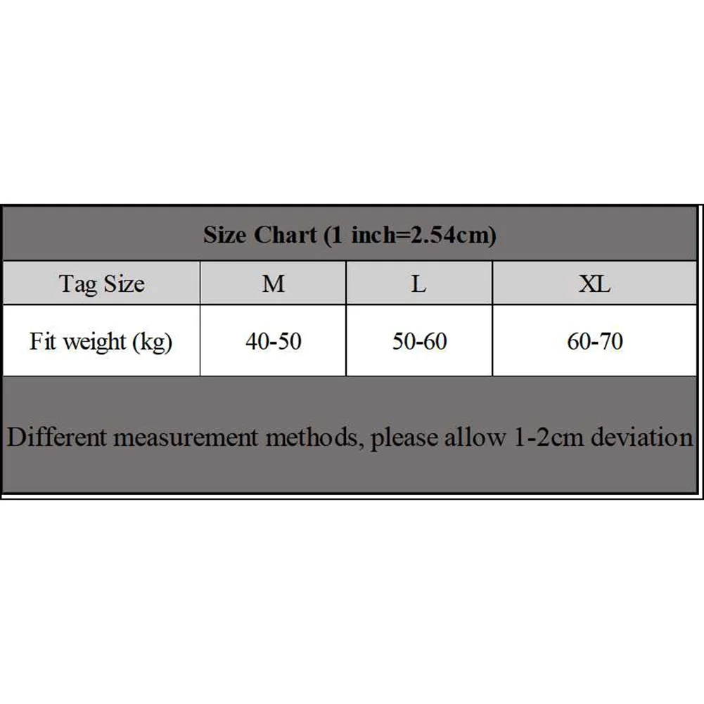 Low Waist Ice Silk Sexy Comfortable Breathable Cotton Triangle Panties Women