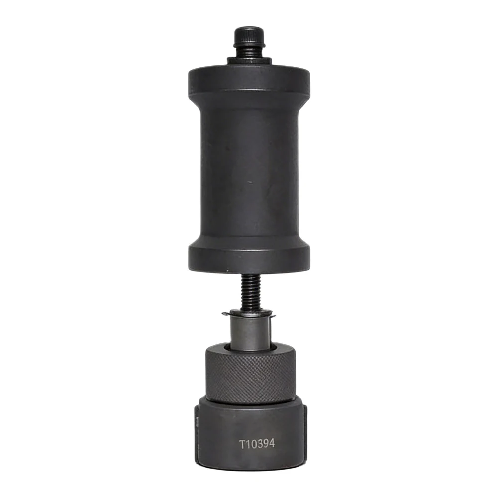 Balance Shaft Puller T10394 For Golf For Passat For A3 For A4 Engine Balance Shaft Removal Tool Car Disassembly Tools Metal