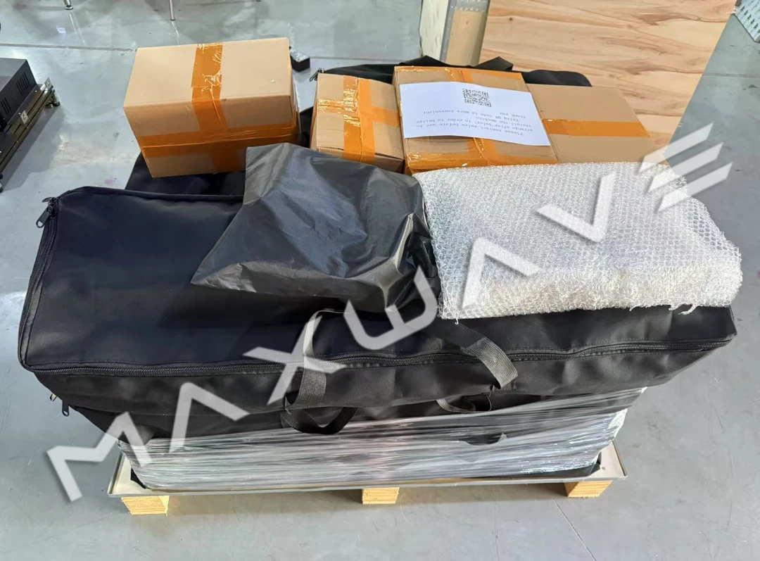 Wall Printing Machine Vertical Automatic Wall Mural Printer Touch Screen computer Direct to Wall wood Glass Painting Machine