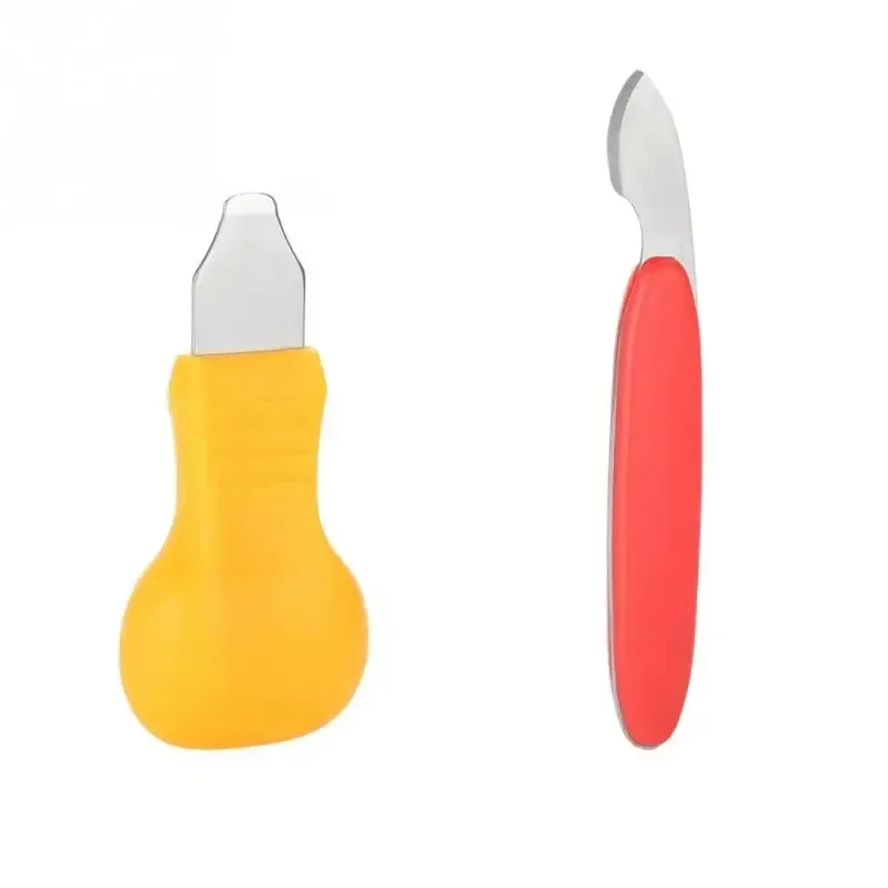 Druckreparatur-Presswerkzeug, Uhrenrückseite, Schließer, Uhrmacherwerkzeuge, Gehäuse, Kristallglas, Handwerkzeuge mit 12-Kunststoff-Stanzformen, Zubehör
