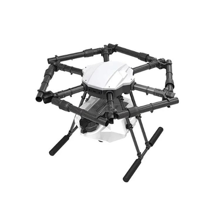 Rack Dr-one per protezione piante da 20 litri LM-Z20 Rack Dr-one per spruzzatura