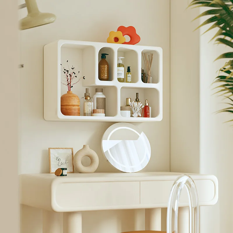 

Cream wind, wall, locker, living room, storage, bedroom, creativity