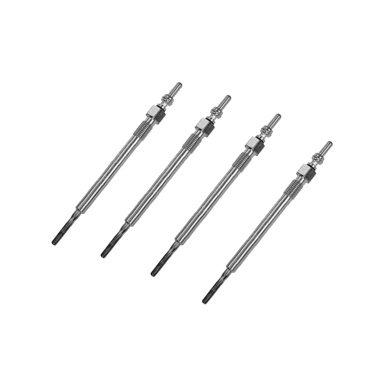 For 3.0 TDV6 4.4 TD… - image