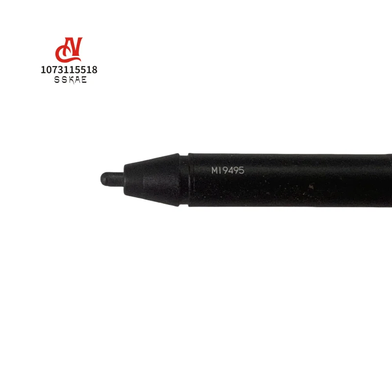 Original Touch pen FRU 01FR723 ST70S99626 for Lenovo ThinkPad X390 Yoga/ X13 Yoga Gen 1Active Pen ActPen 4096 Level TP 6.5mm