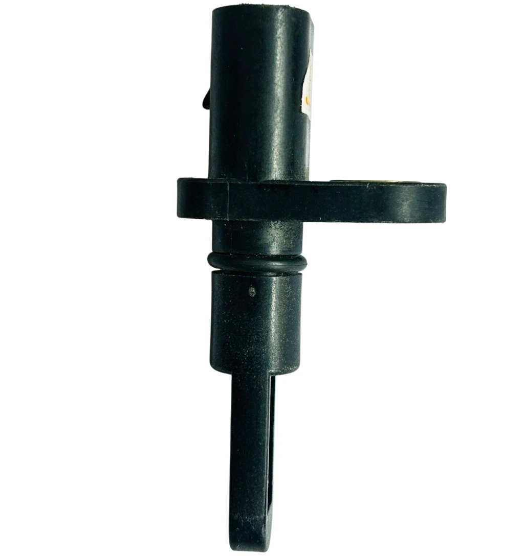 Air Intake Temperat…