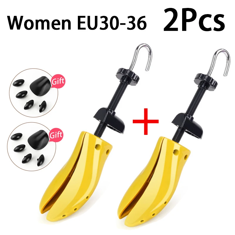 Women EU30-36-2Pcs