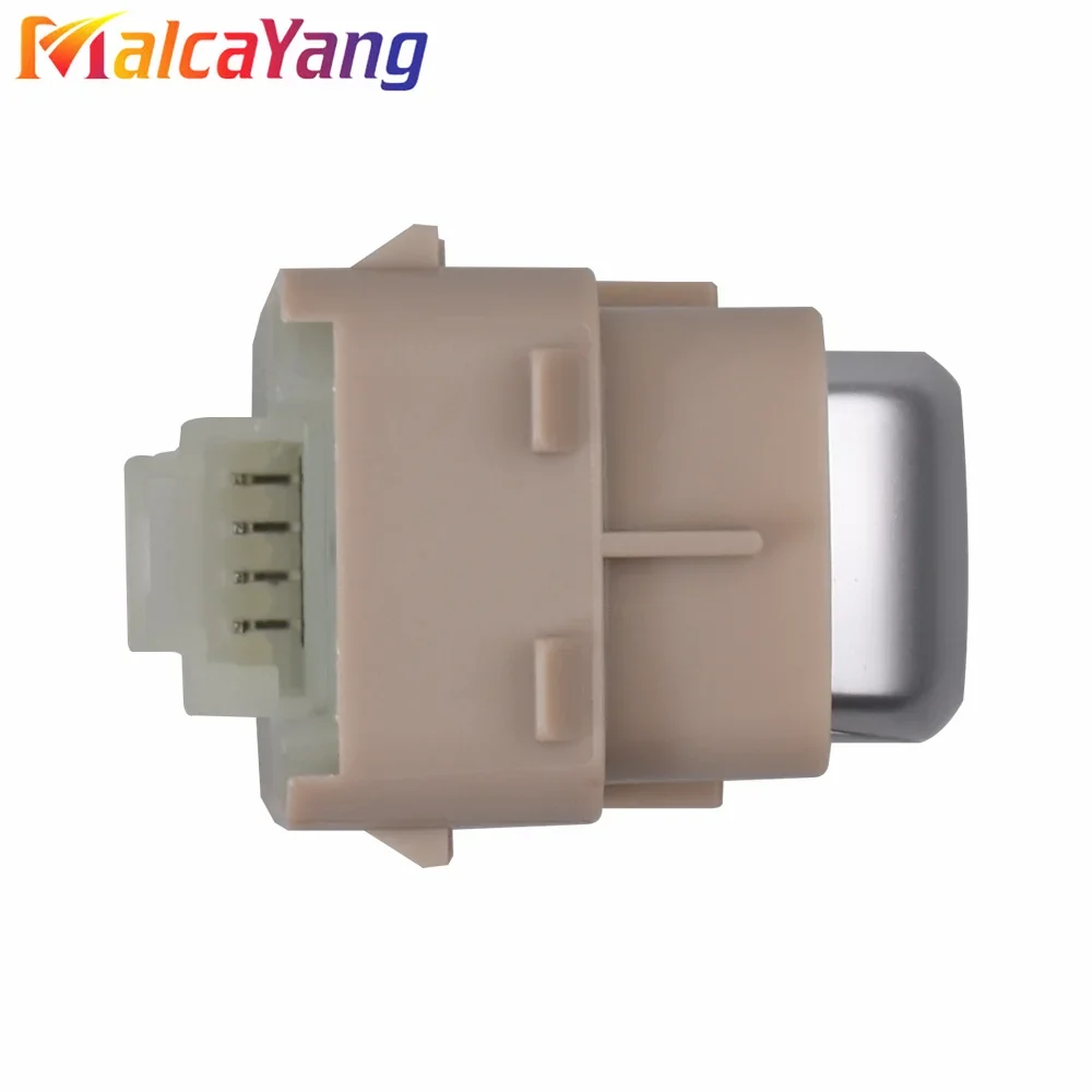 A2059051713 2059051713 مفتاح تحرير صندوق الباب الخلفي 2229055111 لـ 2015- 2020 مرسيدس بنز W205 S205 C205 GLC C253 X253