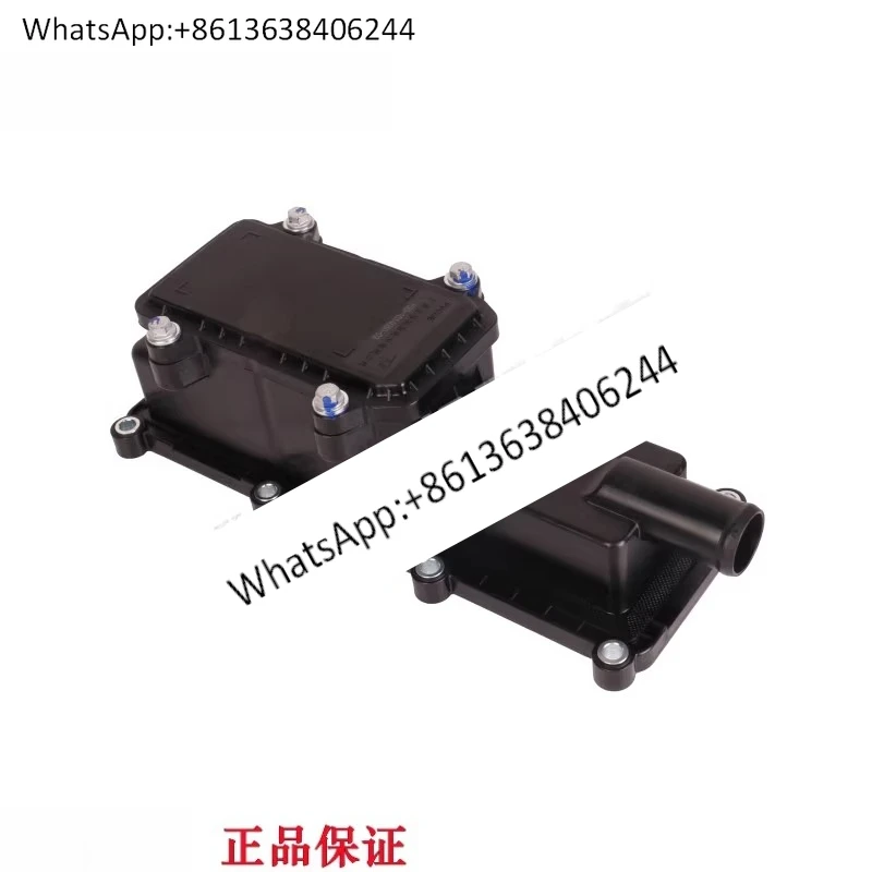 

Brand new national six YCY30 original Y30-1014050-03 quality assurance