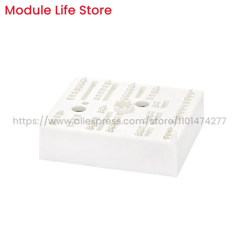 

SKIIP26AC126V1 SKIIP26AC12T4V1 SKIIP25AC12T4V1 SKIIP25AC126V1 SKIIP25AC12T4V25 SKIIP23AC126V1 SKIIP24AC126V1 SKIIP24AC12T4V1