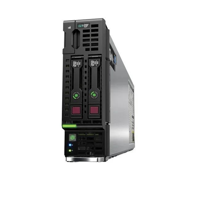 Stock Hpe Bl460C Ge…