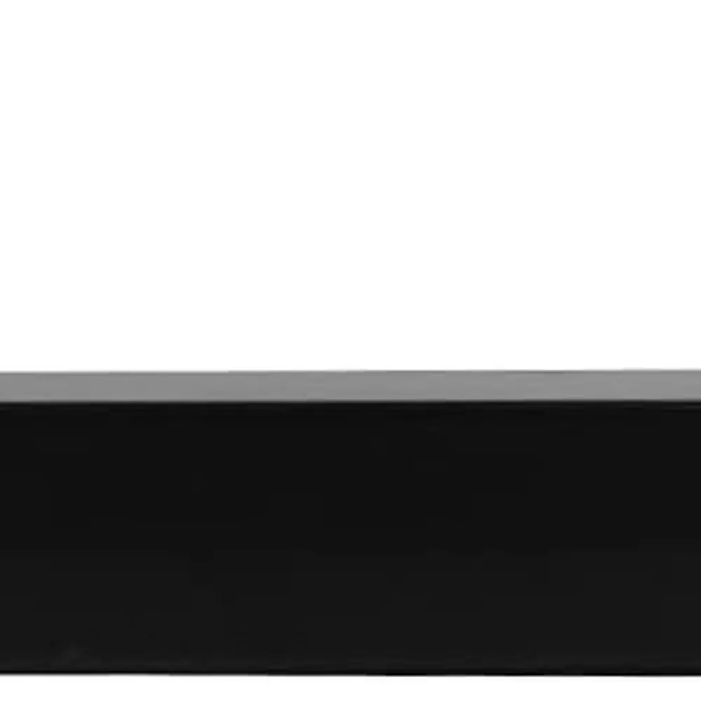 179013 RV Landing Gear, Kaki Penyangga Fifth Wheel RV yang Kompatibel dengan Lippert Venture Atwood Stromberg Carlson Landing Ge