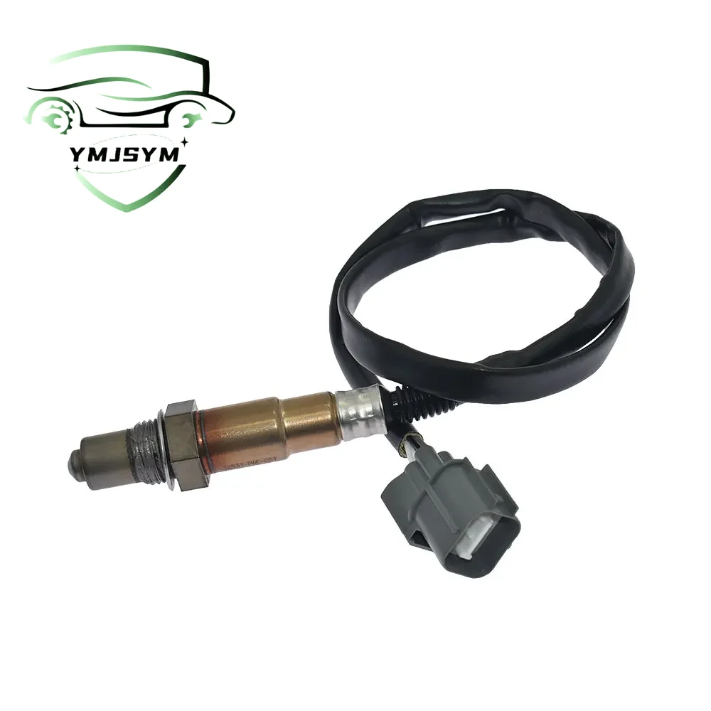 

Oxygen Sensor 36531-PWE-G01 36531-PWE-E01 0258006540 0258006539 Suitable for Honda JAZZ 1.2 1.3 1.4 I-DSI Factory Direct Sales