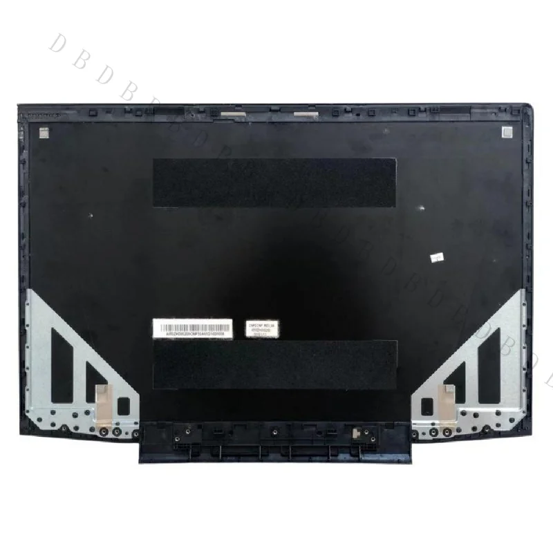 AA+_New LCD Back Cover A Shell Top Lid For Lenovo Ideapad Y700-17 Y700-17ISK 17.3