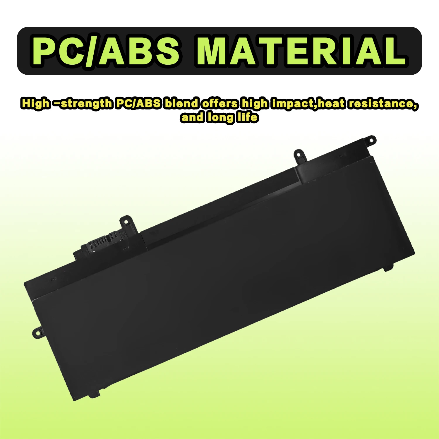 SAT 01AV470 New Laptop Batteries Replacement For LENOVO ThinkPad X280 SB10K97617 01AV471 L17L6P71 11.4V-48Wh-4210mAh