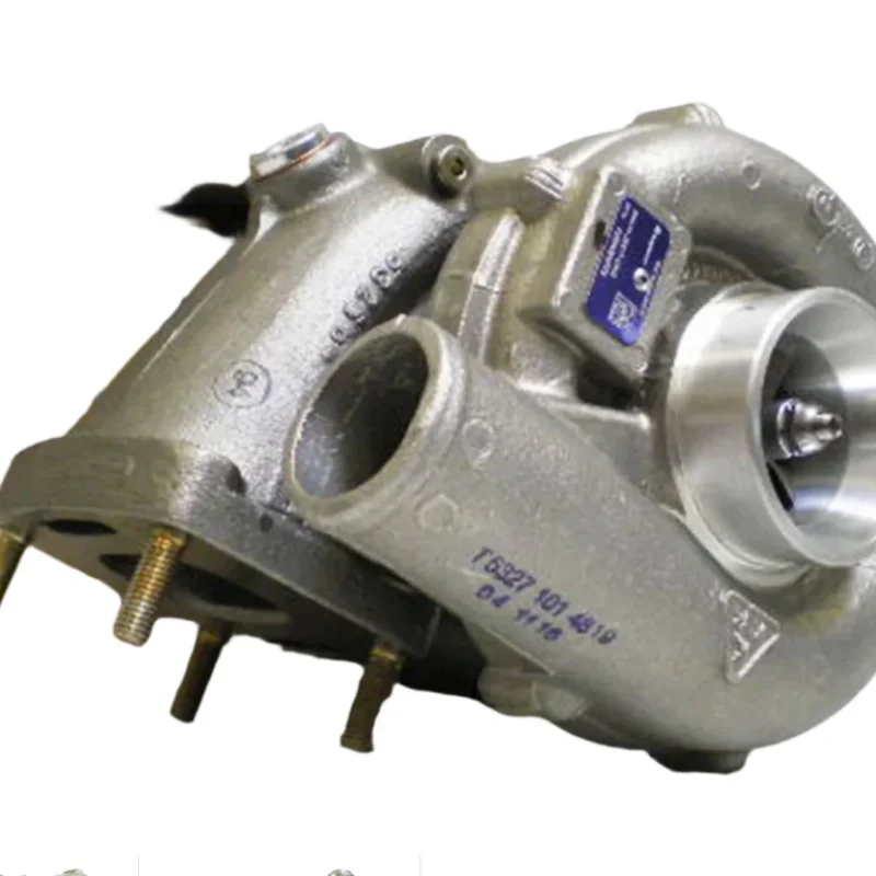 

ATV&UTVHot Selling in Europe and the North America K26 Turbo VM Motori Mercury Mercruiser Marine 4.2L 53269886705