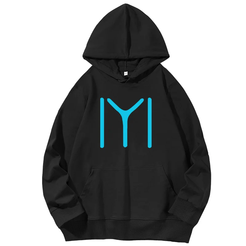 Sudaderas con capucha con gráfico de Ertugrul Kayi Tribe Bey Turk, sudaderas con capucha de algodón para primavera y otoño, sudaderas con capucha de alta calidad para hombre