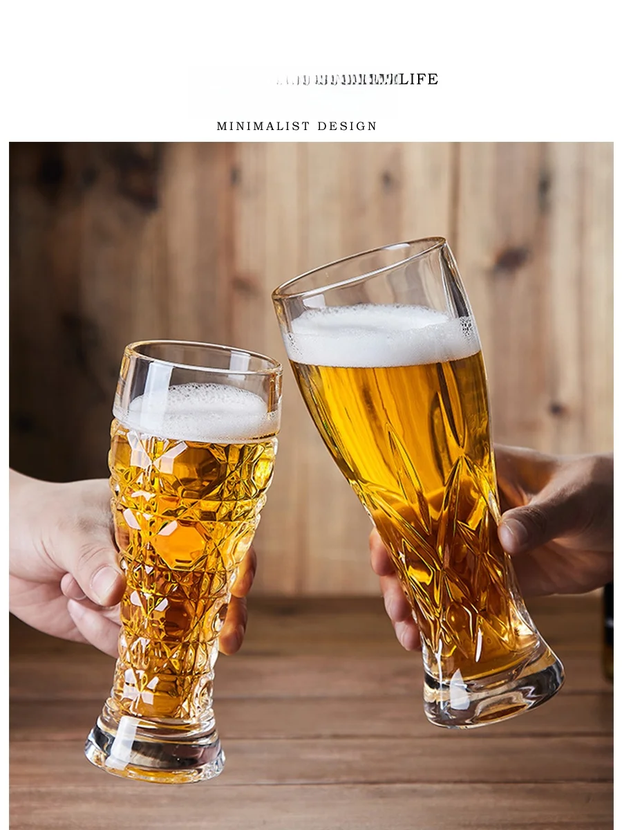 Tlife Meissen Large…