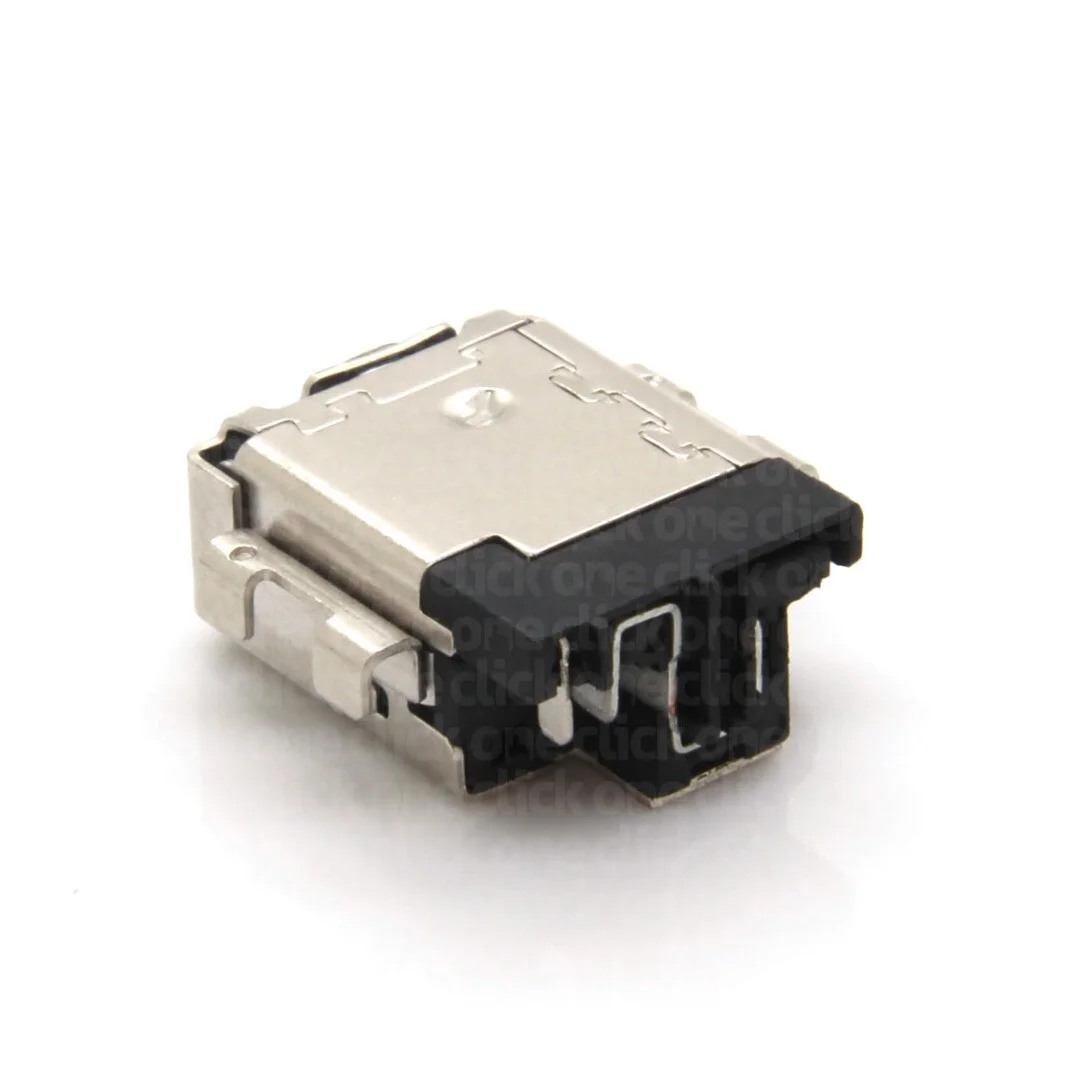 For Asus Vivobook 1…