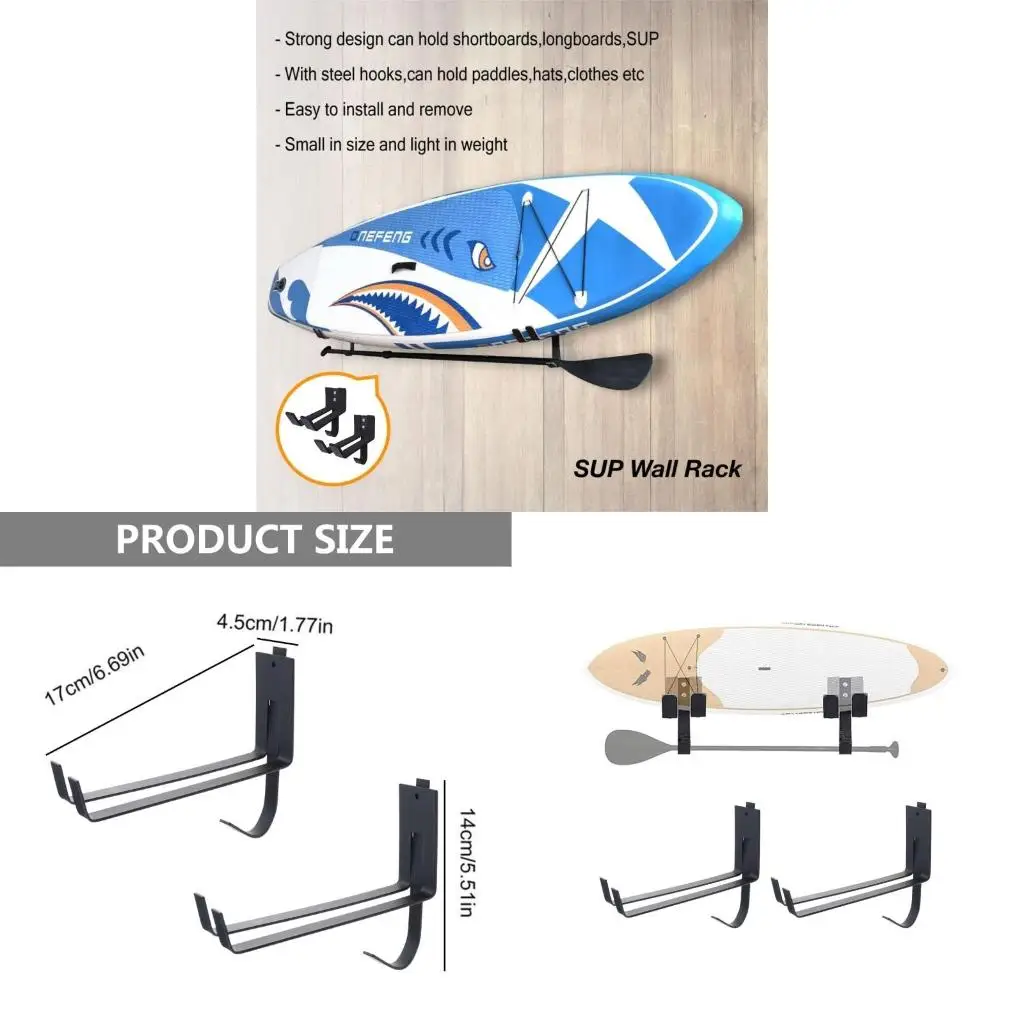 q39e-2-unidades-suporte-exibicao-rack-parede-para-prancha-surf-cabide-snowboard-para-sala-estar-domestica
