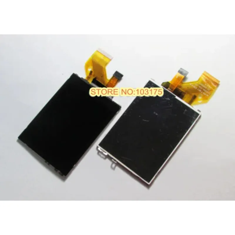 

NEW LCD Display Screen Repair Part For Panasonic Lumix DMC-TZ41 TZ41 GK Digital Camera With Backlight Touch