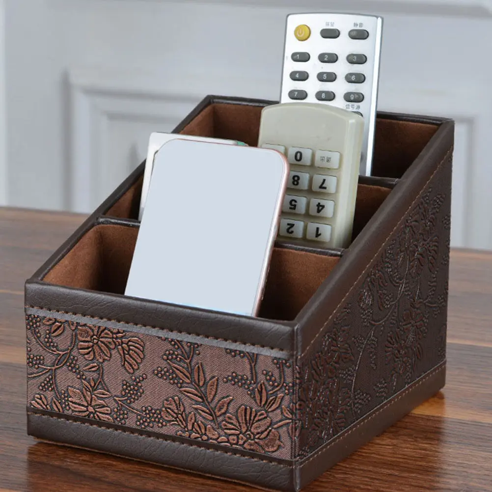 boite-de-rangement-telecommandee-retro-organisateur-de-grande-capacite-support-de-rangement-pour-la-maison-conteneur-pour-telecommande-de-television-1-piece