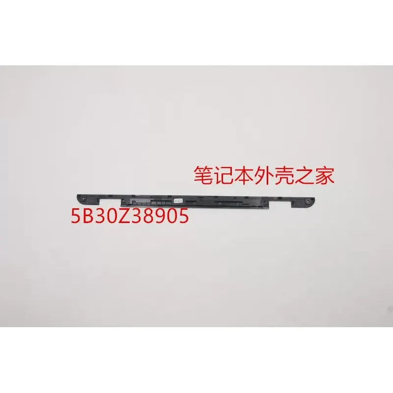 For Lenovo Windows 300W 500W 3rd Generation B Shell Screen Shaft Cover Bead 5B30Z38905