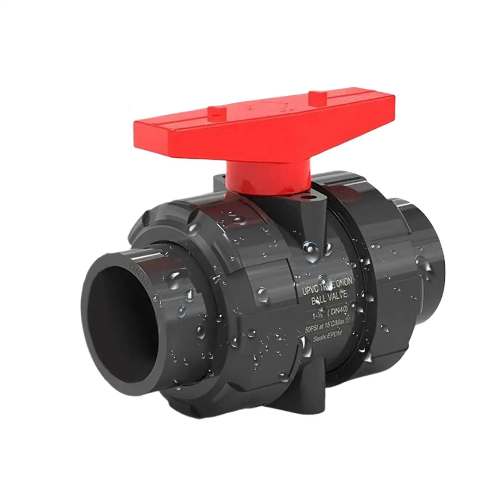

Pressure Washer Ball Valve Precision Welding Shut Off Valve Precision Welding Regulator Fittings Accessories For Industrial