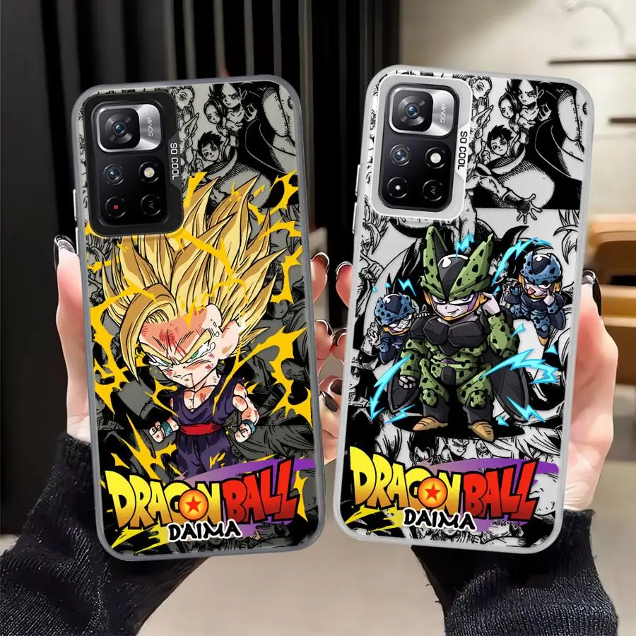 Soft Cover Case For… - image