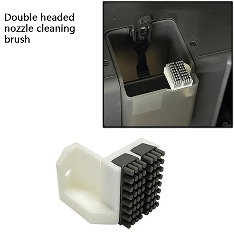 B17B Accessories Fo… - image