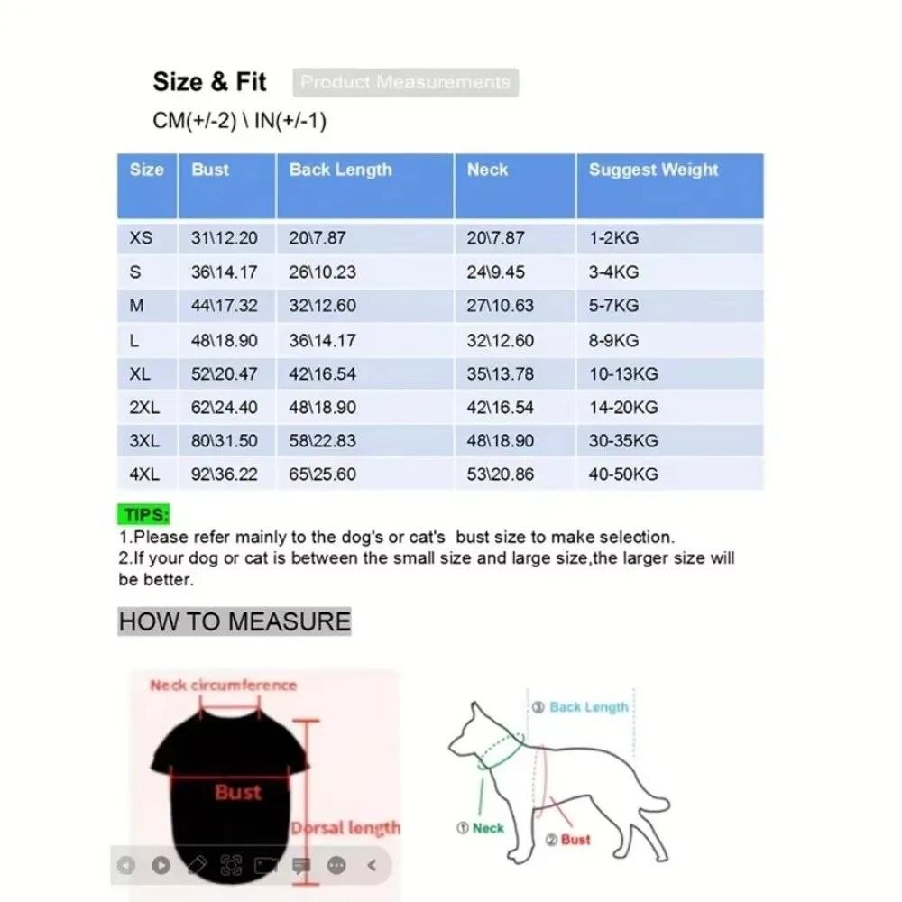 عاكس قطاع جرو معطف واق من المطر يندبروف متعدد الحجم معطف واق من المطر للحيوانات الأليفة مقاوم للماء قابل للتعديل الحيوانات الأليفة المطر الزي الأنشطة في الهواء الطلق