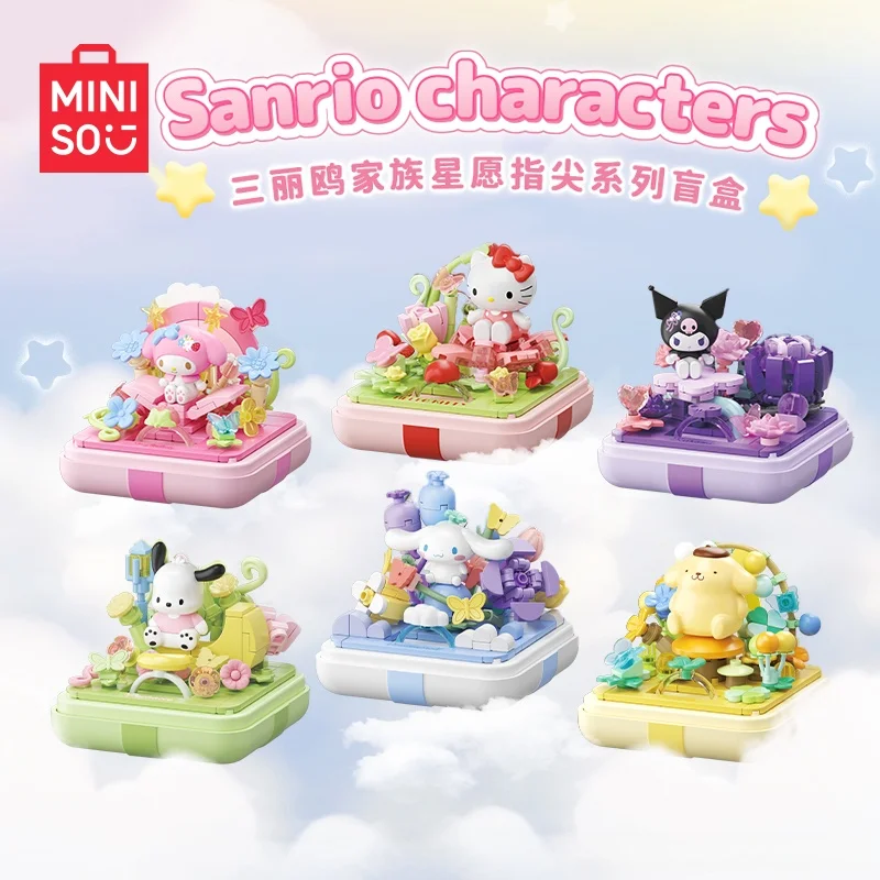 ΠΠΎΠ²ΡΠΉ Miniso Sanliou Family Star Wish, ΡΠ΅ΡΠΈΡ Π½Π° ΠΊΠΎΠ½ΡΠΈΠΊΠ°Ρ
ΠΏΠ°Π»ΡΡΠ΅Π², ΡΡΡΠΎΠΈΡΠ΅Π»ΡΠ½ΡΠ΅ Π±Π»ΠΎΠΊΠΈ, Π³Π»ΡΡ
ΠΈΠ΅ ΠΊΠΎΡΠΎΠ±ΠΊΠΈ, ΠΎΡΠ½Π°ΠΌΠ΅Π½Ρ, ΠΈΠ³ΡΡΡΠΊΠΈ, ΠΏΠΎΠ΄Π°ΡΠΊΠΈ Π½Π° Π΄Π΅Π½Ρ ΡΠΎΠΆΠ΄Π΅Π½ΠΈΡ, Π ΠΎΠΆΠ΄Π΅ΡΡΠ²ΠΎ, ΠΌΠΈΠ»ΡΠ΅ ΠΠΎΠ²ΡΠΉ Miniso Sanliou Family Star Wish, ΡΠ΅ΡΠΈΡ Π½Π° ΠΊΠΎΠ½ΡΠΈΠΊΠ°Ρ
ΠΏΠ°Π»ΡΡΠ΅Π², ΡΡΡΠΎΠΈΡΠ΅Π»ΡΠ½ΡΠ΅ Π±Π»ΠΎΠΊΠΈ, Π³Π»ΡΡ
ΠΈΠ΅ ΠΊΠΎΡΠΎΠ±ΠΊΠΈ, ΠΎΡΠ½Π°ΠΌΠ΅Π½Ρ, ΠΈΠ³ΡΡΡΠΊΠΈ, ΠΏΠΎΠ΄Π°ΡΠΊΠΈ Π½Π° Π΄Π΅Π½Ρ ΡΠΎΠΆΠ΄Π΅Π½ΠΈΡ, Π ΠΎΠΆΠ΄Π΅ΡΡΠ²ΠΎ, ΠΌΠΈΠ»ΡΠ΅