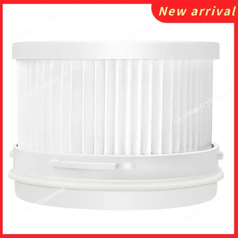 N89R ملحقات المكنسة الكهربائية لمرشح استبدال الدخن لـ MI 1C