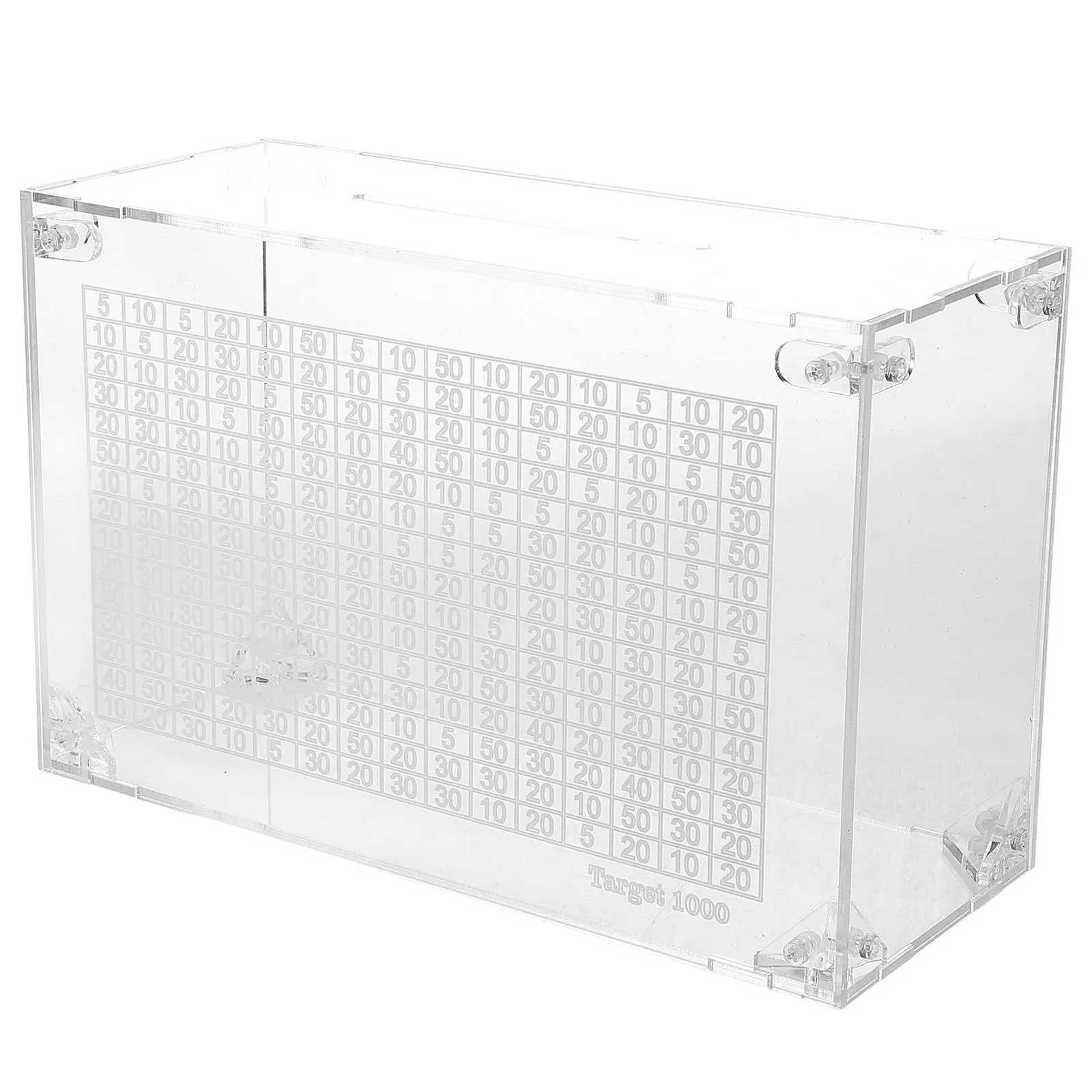 salvadanaio-trasparente-in-acrilico-contenitore-per-risparmi-vaso-per-risparmiare-1000-euro-salvadanaio-infrangibile-per-adulti-e-bambini