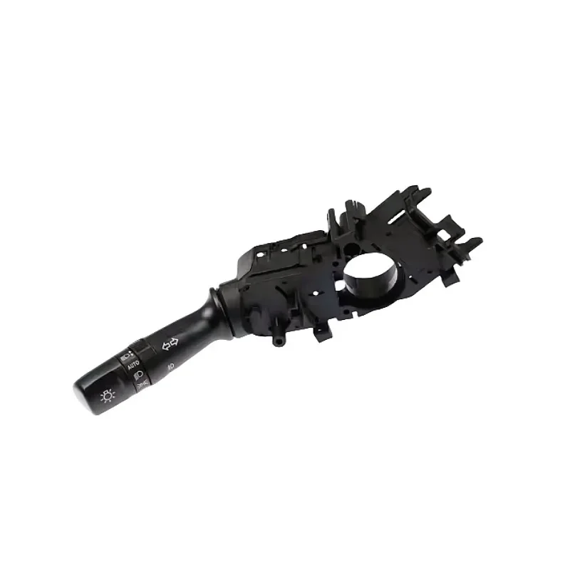 93410-1X031 Headlight switch 93410-2M110 turn signal wiper cleaning combination switch