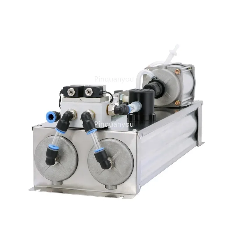 

concentrator accessories molecular sieve adsorption tower generator manufacturer in China