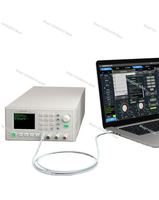 RIDEN high power supply RD6006P/6012P/6018/6024 high power adjustable DC regulated power supply