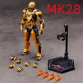 MK28