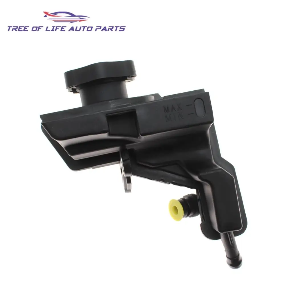 

Резервуар масла гидроусилителя руля для FORD FOCUS 2006 2007 2008 2009 2010 2011 TRANSIT CONNECT 2.0L 2010-2011 9S4Z3E764A 603-845