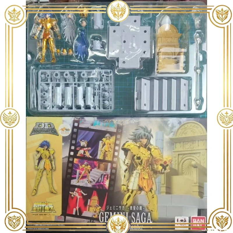 

Оригинальные коллекционные фигурки Saint Seiya: Изысканные подарки ручной работы, сборные модели, украшения, декорации.
