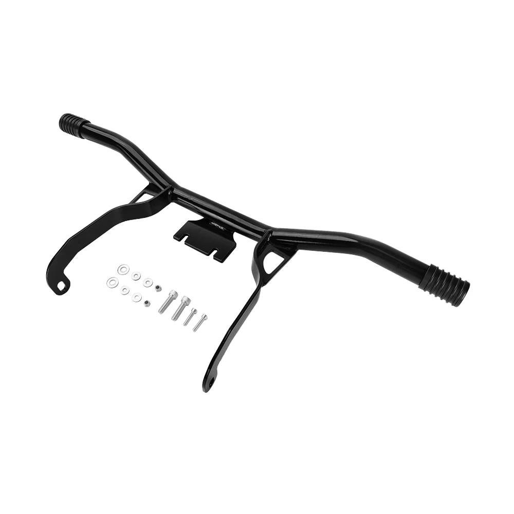 

For Harley CVO Road Glide Custom (FLTRXSE) 2012 to 2013 CVO Road Glide Ultra (FLTRUSE) 2011 2012 2013 Motorcycle Engine Crash Ba